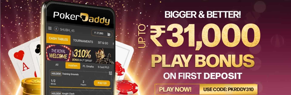 OnlinePokerapp cover