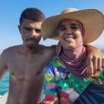 Oussama Belkhair Profile Picture