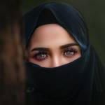 Fatima Nour Profile Picture