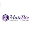 Matebiz Ltd Profile Picture
