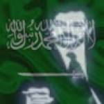Hussein Iraqi 555 Profile Picture