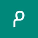 محمد القيسي Profile Picture