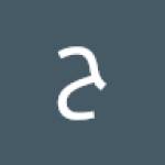 Following profile image