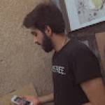 مؤمل فيصل Profile Picture