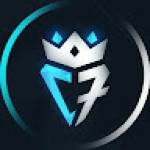FTH جلاد Profile Picture