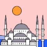 Yusef_Eltayer يوسف_الطاير Profile Picture