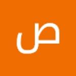 Following profile image