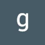 ggfe eryio Profile Picture