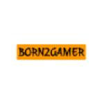 Following profile image
