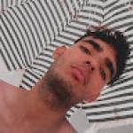 marouane Al moatamid Profile Picture