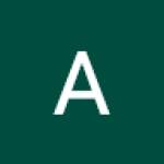 Atmani Adam Profile Picture