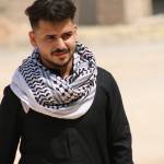 محمد عبد الامير Profile Picture