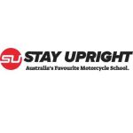 Stay Upright Profile Picture