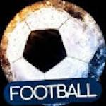 الاعب الفراتي Profile Picture