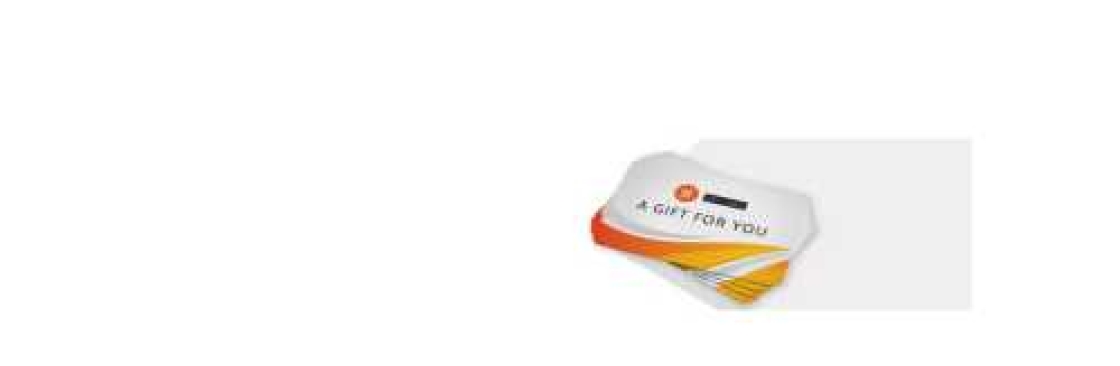 Plastic Card Customization Plastic Cards Supplier Australia