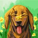 Zo Z Profile Picture