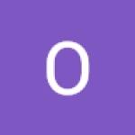 Following profile image