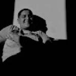 Beshoy Emad Profile Picture