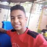 Yosuef Mohamed Profile Picture