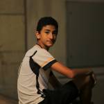 Amir Ekramy