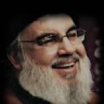Kassem Mroueh Profile Picture