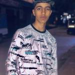 Oussama_elboute Profile Picture