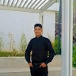 Youssef Salama Profile Picture