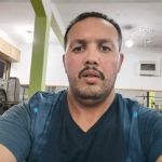 Zoubirmebarek Profile Picture