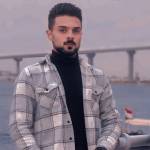 Kareem Alsayab Profile Picture
