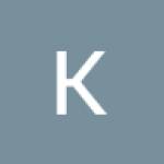 Following profile image