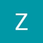 Following profile image