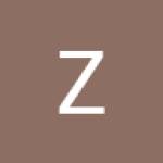 Zeano Aad Profile Picture