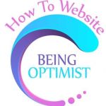 being optimist Profile Picture