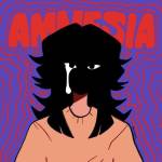 Following profile image