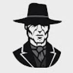 بيكاسو Profile Picture