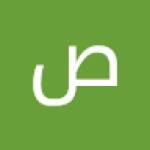 Following profile image