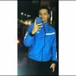 Mohamed Ali Profile Picture