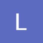 Following profile image