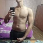 Emran Taamneh