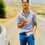 Simo Moujahid Profile Picture