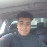 Mohammed Allafi Profile Picture