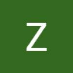 Zac Godwin Profile Picture