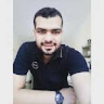 Ahmed Hamada Profile Picture