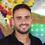 Fares Heeba Profile Picture