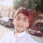 عبد الحميد عمر بن حطبين Profile Picture