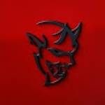 MGTBA JAFER Profile Picture
