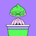 sahar said Profile Picture