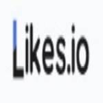 Following profile image