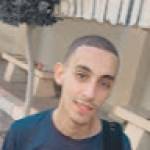 moahmed fouad Profile Picture