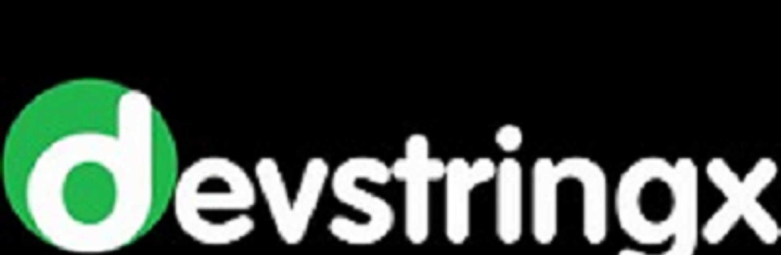 Devstringx Technologies cover
